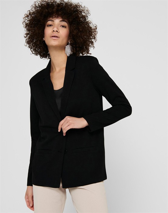 Louisville Catia Blazer